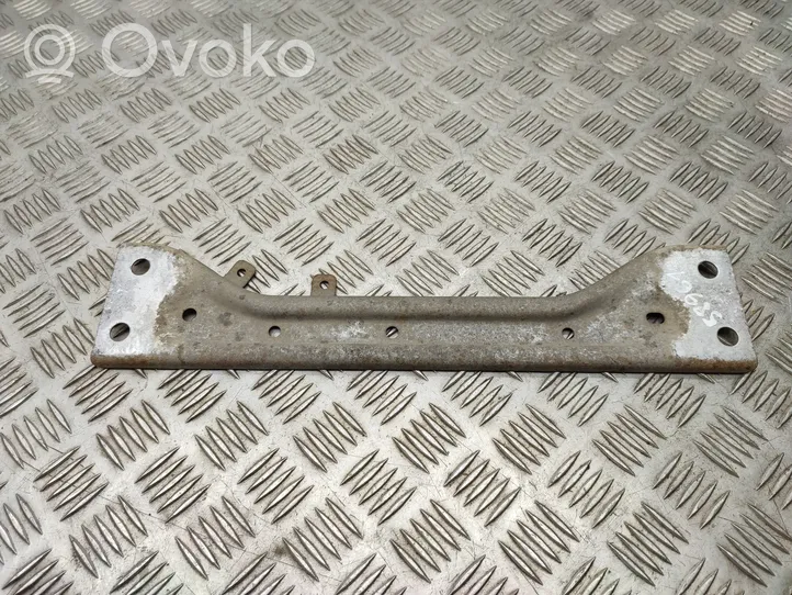 Volkswagen Golf VII Muffler mount bracket/holder 