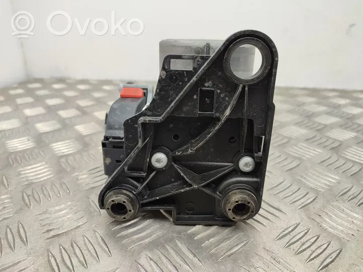 Volkswagen Golf VII ABS Pump 5Q0614517CE