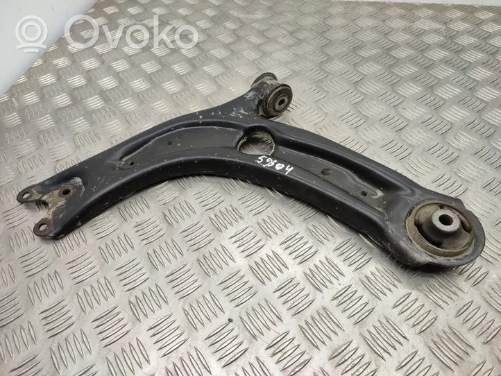 Volkswagen PASSAT B8 Front lower control arm/wishbone 