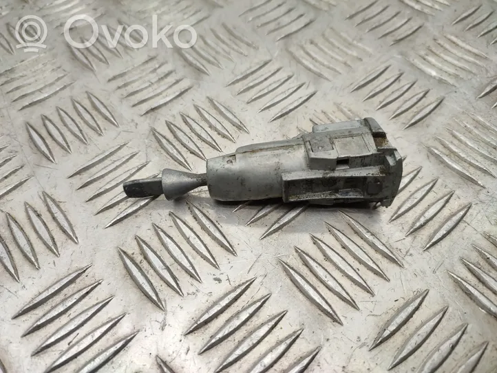 Volkswagen Tiguan Ignition lock 1K0905851B