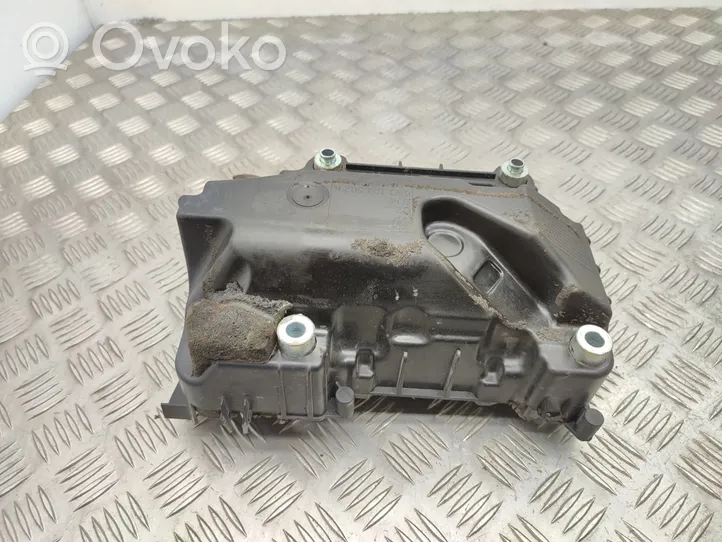 Volkswagen Tiguan Risuonatore di aspirazione 03C145650C