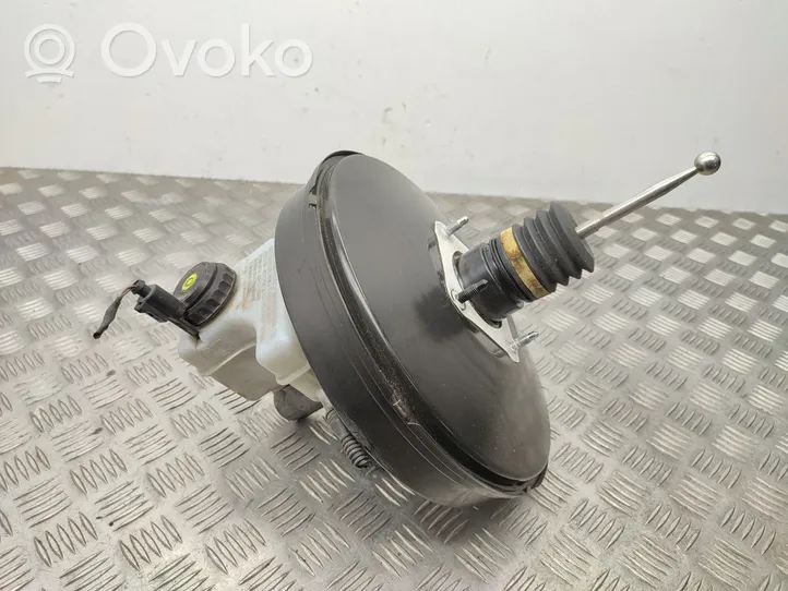 Volkswagen Tiguan Servo-frein 3C1614105AP