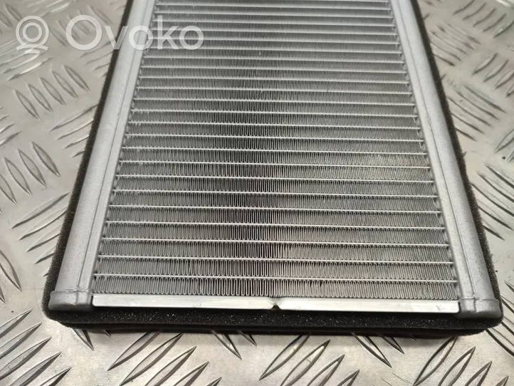 Mazda 3 Mazais radiators 