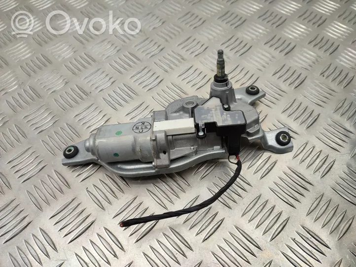 BMW 2 F45 Rear window wiper motor 7320260