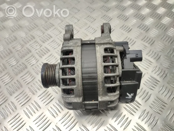 Volkswagen Transporter - Caravelle T6 Generator/alternator 04L903023