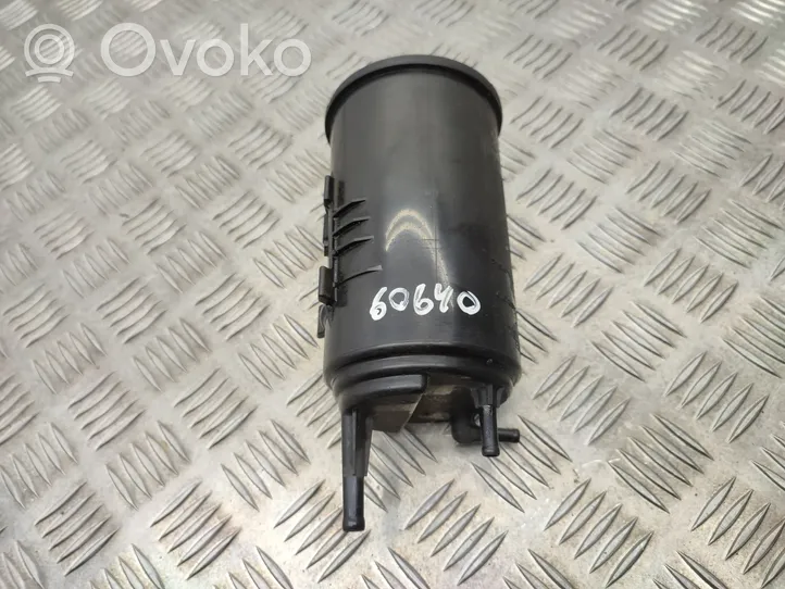 Infiniti Q50 Cartouche de vapeur de carburant pour filtre à charbon actif 149504GB00