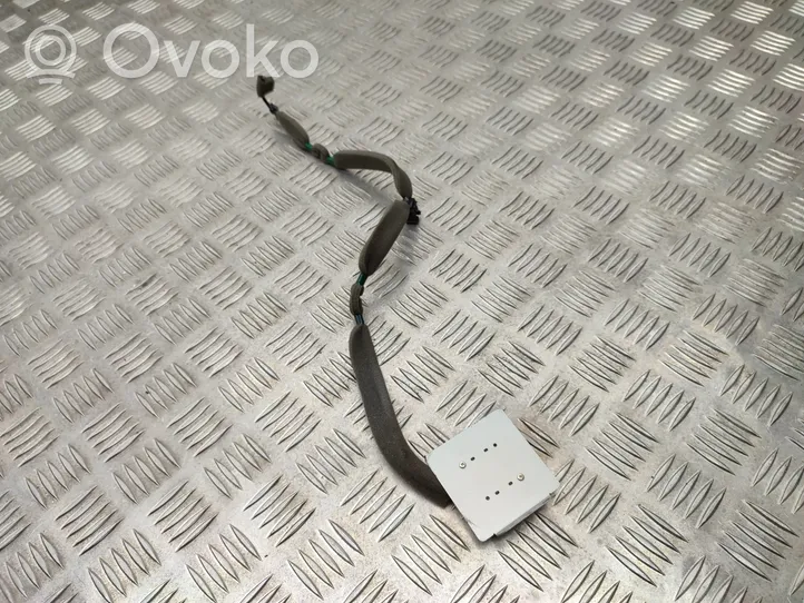 Infiniti Q50 Antenna GPS 259754HB0A