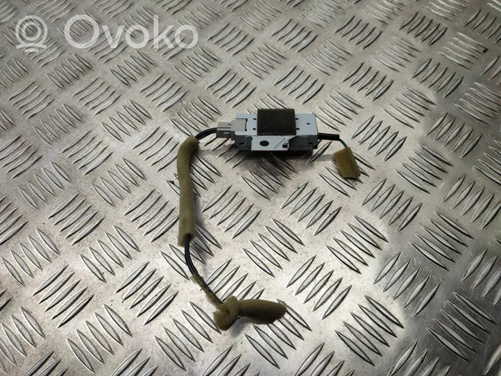 Infiniti Q50 Antenos stiprintuvas 282314GR1A