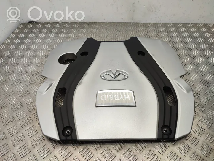 Infiniti Q50 Rivestimento del cofano motore 140414GA0A