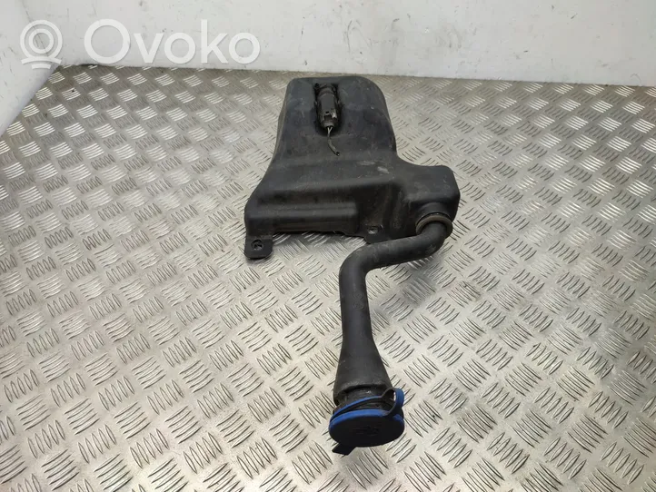 Mercedes-Benz Vito Viano W447 Réservoir de liquide lave-glace A4478690066