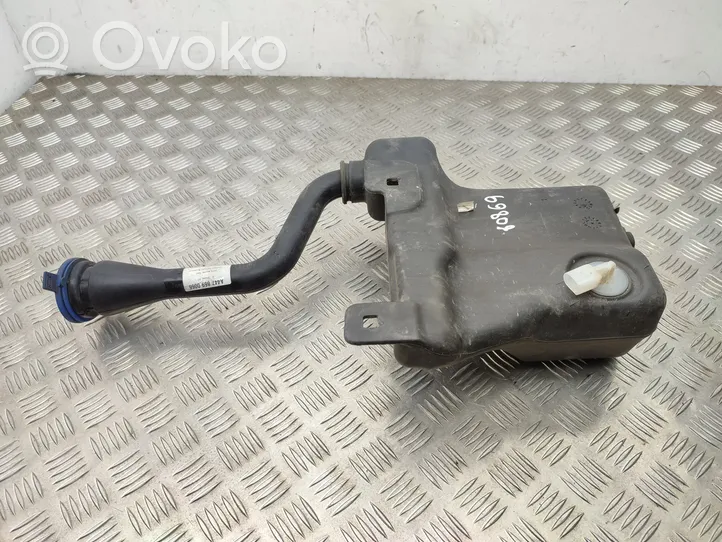 Mercedes-Benz Vito Viano W447 Windshield washer fluid reservoir/tank A4478690066