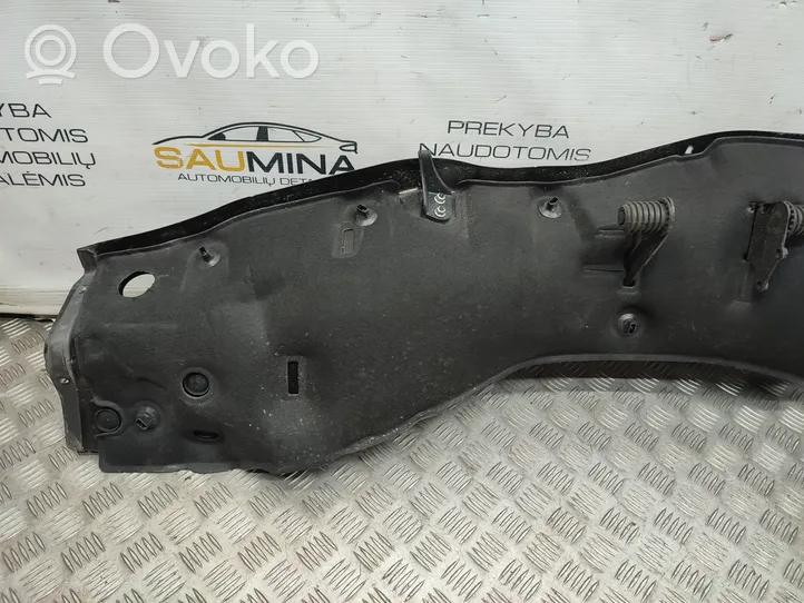 Mercedes-Benz Vito Viano W447 Pyyhinkoneiston lista A4476280073