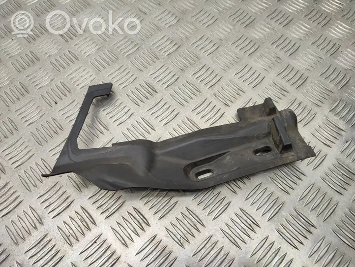 Mercedes-Benz Vito Viano W447 Garniture de pare-brise A4478842674