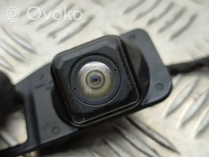 Toyota RAV 4 (XA40) Kamera galinio vaizdo 8679042061