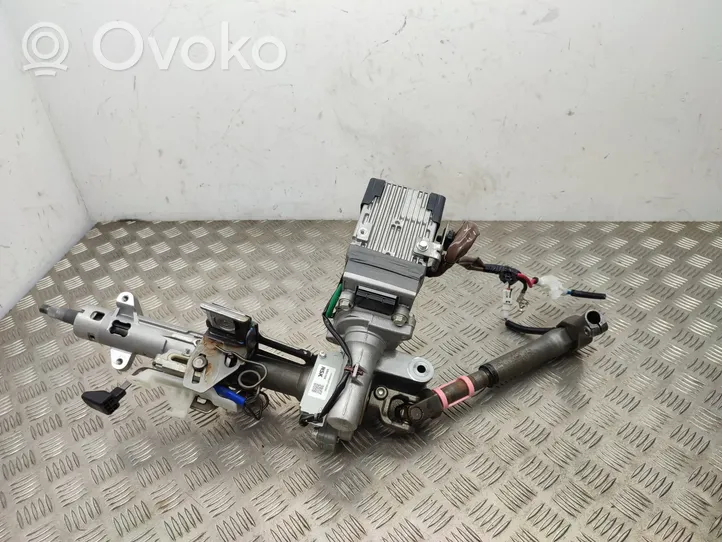 Toyota RAV 4 (XA40) Electric power steering pump 8965042090