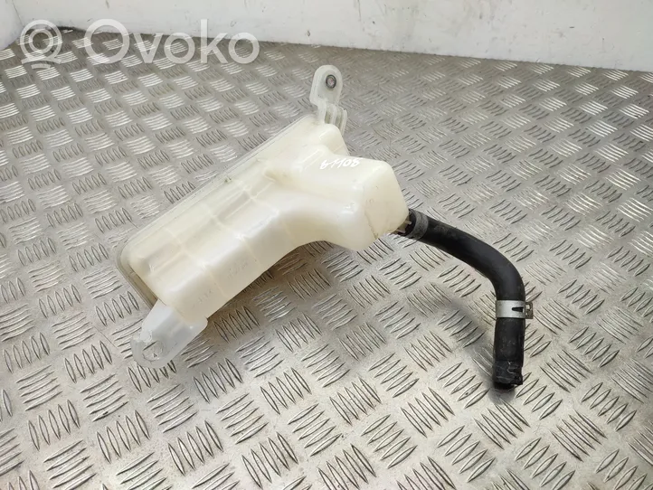 Toyota RAV 4 (XA40) Vase d'expansion / réservoir de liquide de refroidissement 