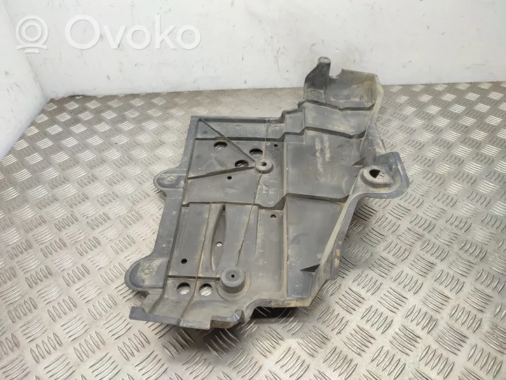 Toyota RAV 4 (XA40) Other under body part 7764142060