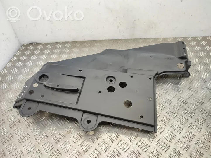 Toyota RAV 4 (XA40) Other under body part 7764142060