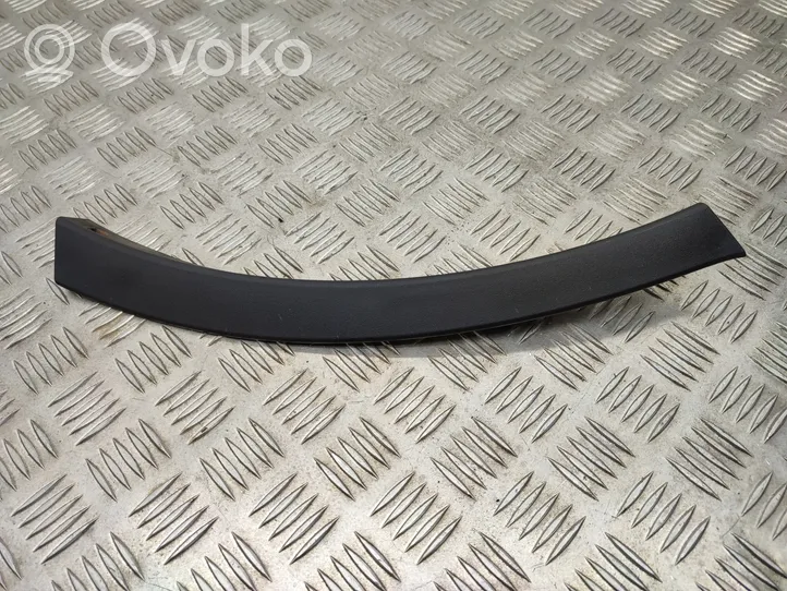 Toyota RAV 4 (XA40) Rivestimento parafango (modanatura) 5211342100