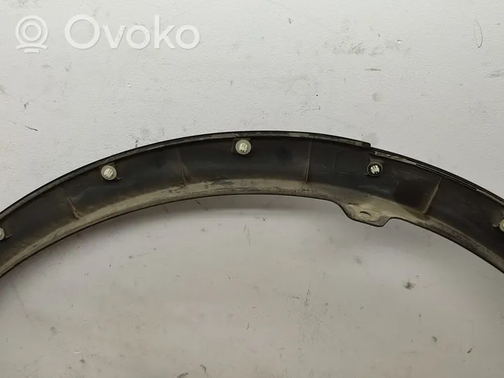 Toyota RAV 4 (XA40) Rivestimento parafango (modanatura) 7560542190