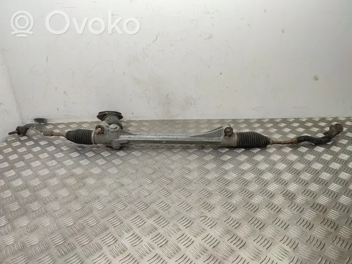 Toyota RAV 4 (XA40) Crémaillère de direction 4526842080