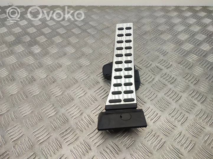 KIA Sportage Accelerator throttle pedal 