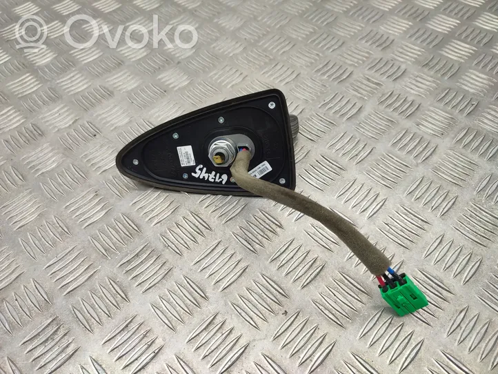 KIA Sportage Antenne GPS 96210F14001K