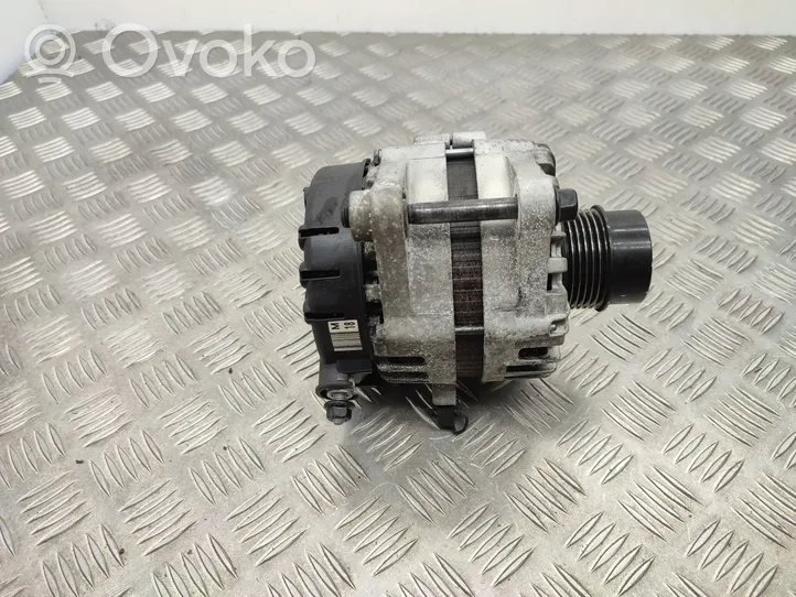 KIA Sportage Generator/alternator 373002B960