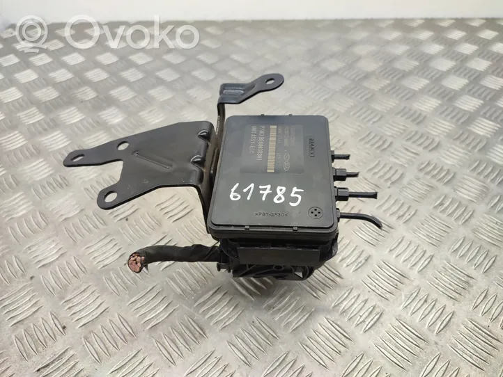 KIA Sportage Pompe ABS 58920F1940