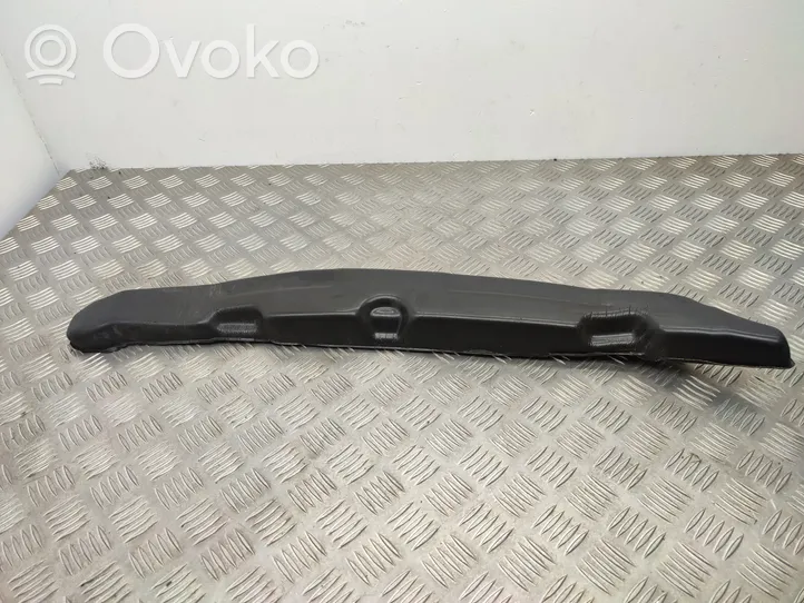 KIA Sportage Rivestimento dell’estremità del parafango 84141F1000