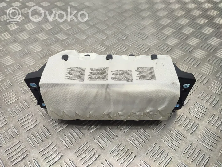 Volkswagen Taigo Set di airbag 2G0880204G