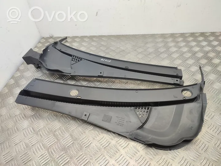 Volkswagen Taigo Rivestimento del tergicristallo 2G1819404G