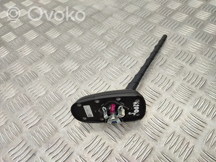 Volkswagen Taigo Antenna GPS 6C0035501Q