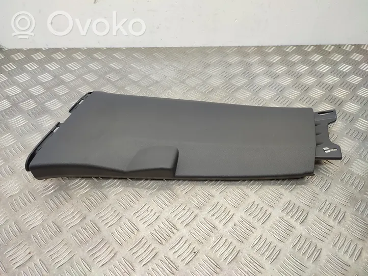 Volkswagen Taigo Kita salono detalė 2G4867291