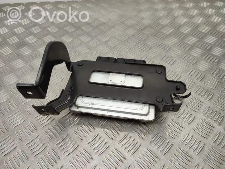 KIA Sportage Unidad de control/módulo de la caja de cambios 954402DKC0