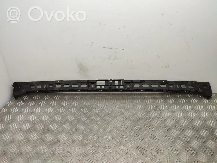 Seat Leon (5F) Takapuskurin kannake 5F9807863A