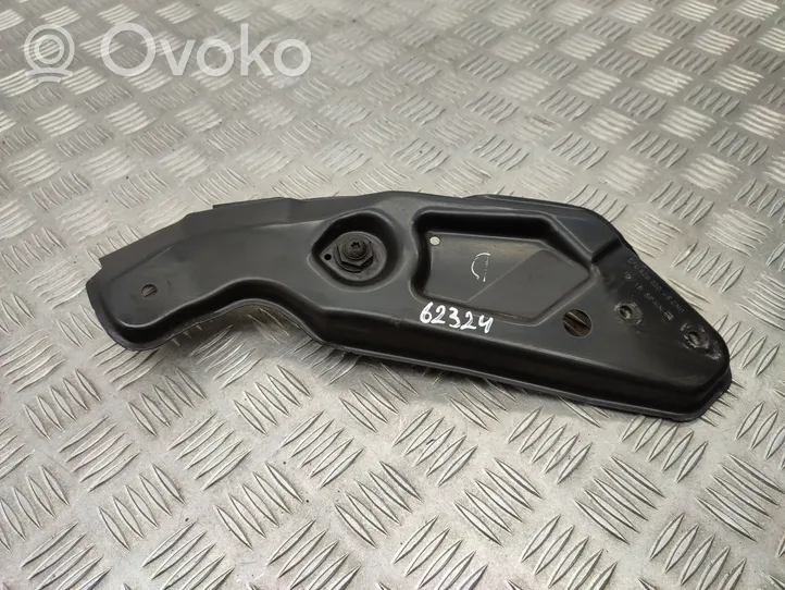 Seat Leon (5F) Ajovalon kannake 5F0806930