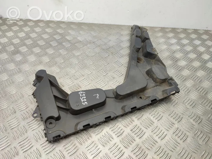 Seat Leon (5F) Takapuskurin kannake 5F9807375