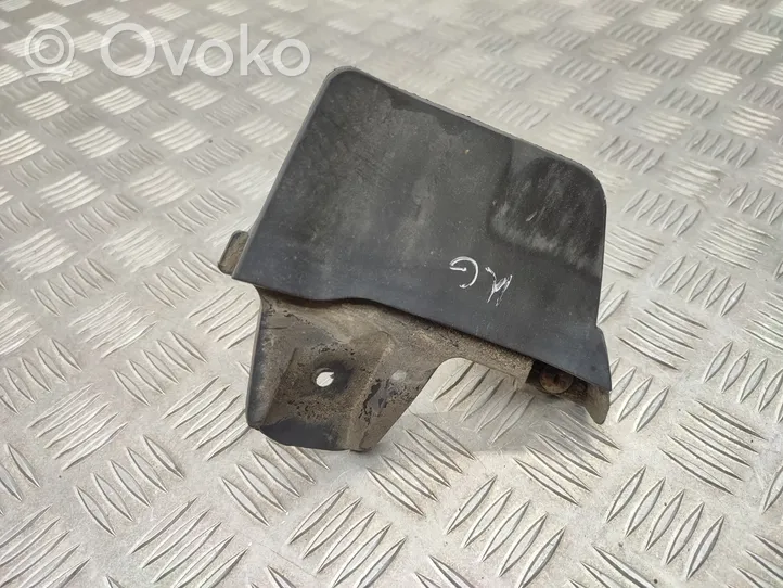 Seat Leon (5F) Chlapacze tylne 5F0853833