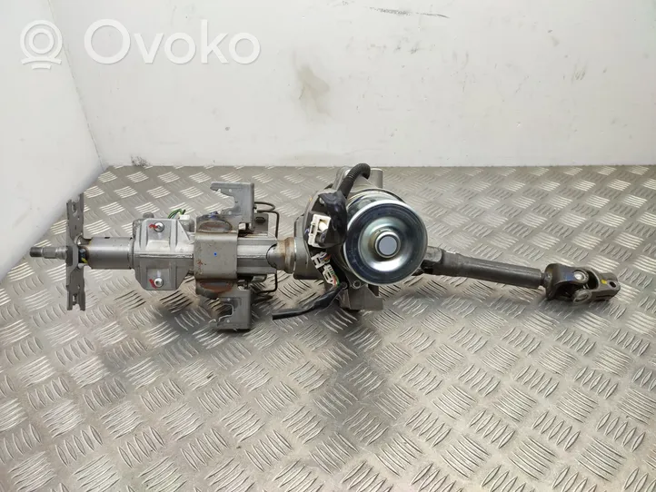 Suzuki Vitara (LY) Pompe de direction assistée électrique 48200540J1