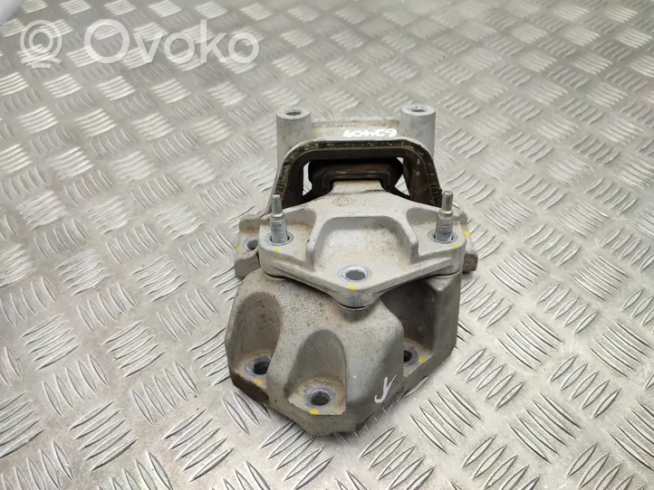 Suzuki Vitara (LY) Wspornik / Mocowanie silnika 