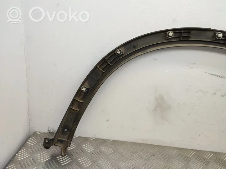 Suzuki Vitara (LY) Rivestimento parafango (modanatura) 7725154P0