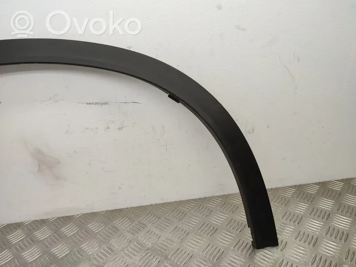 Suzuki Vitara (LY) Rivestimento parafango (modanatura) 7721154P0