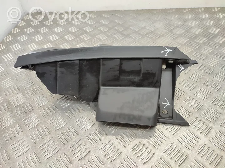 Suzuki Vitara (LY) Maskownica / Grill / Atrapa górna chłodnicy 7211160R0