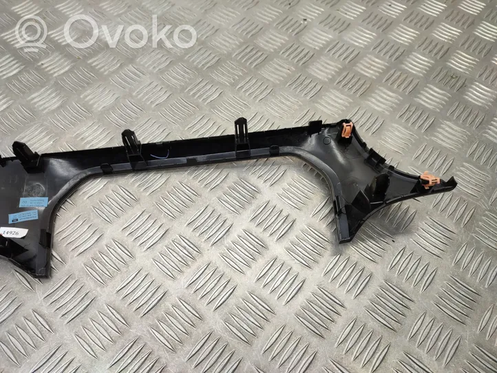 Suzuki Vitara (LY) Moldura del panel (Usadas) 7382254P3