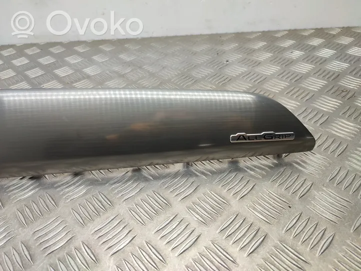 Suzuki Vitara (LY) Moldura del panel (Usadas) 7382254P3