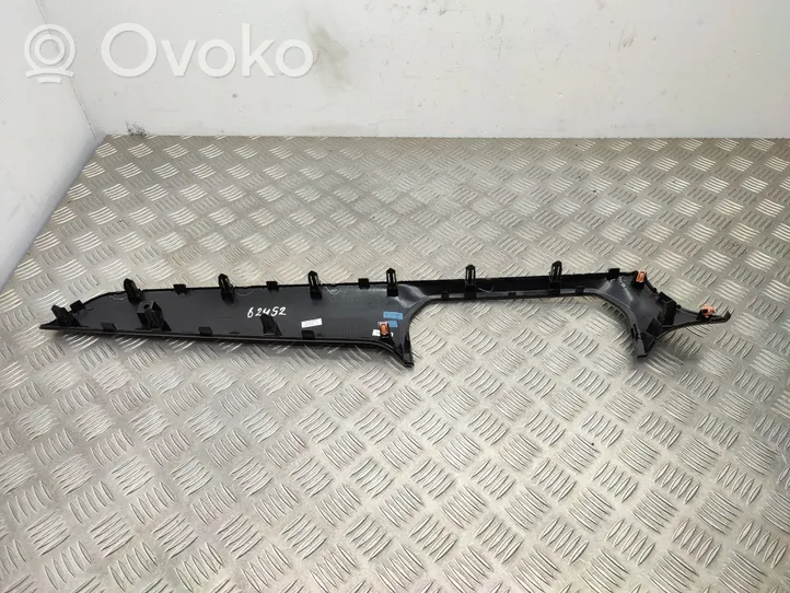 Suzuki Vitara (LY) Moldura del panel (Usadas) 7382254P3