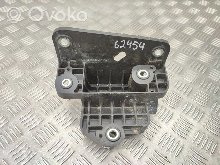 Suzuki Vitara (LY) Vassoio batteria 7252261M00