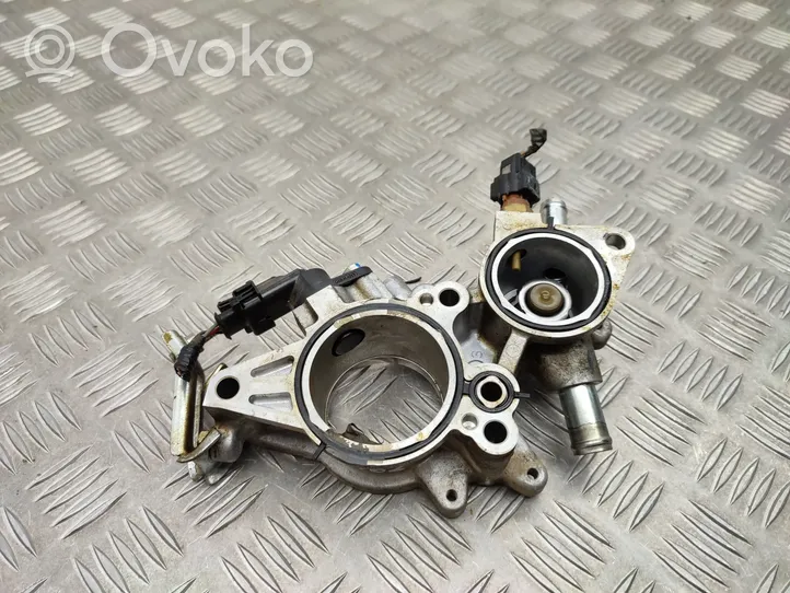 Suzuki Vitara (LY) Boîtier de thermostat / thermostat 7C510009C