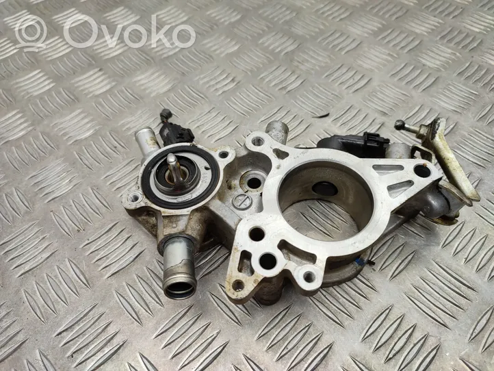 Suzuki Vitara (LY) Boîtier de thermostat / thermostat 7C510009C